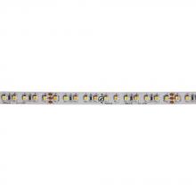 Dainolite DLT-2760 - IP65 LED Tape with heat shrink tubing